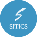 Sitics