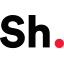 SitioHost
