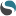 SiTiPRO
