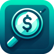 Sitkin Labs
