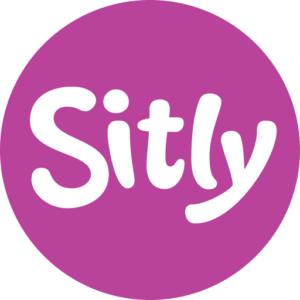 Sitly