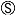 SitNShare