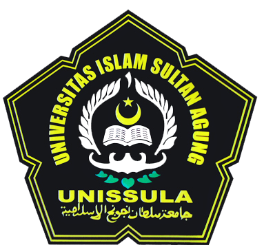 SITORI FK UNISSULA