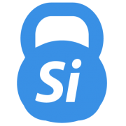 Sitrainer