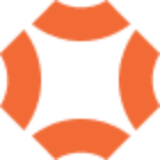 Sittax