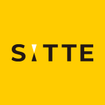 SITTE