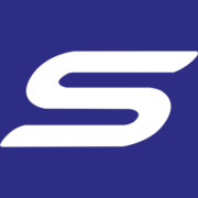 Sitti