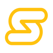 Sitto Payment GmbH