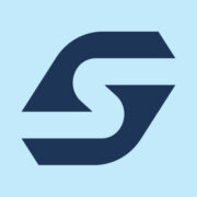 Situaction Géoloc