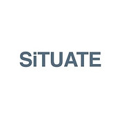 SiTUATE