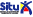 Situ