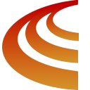 SITURWEB