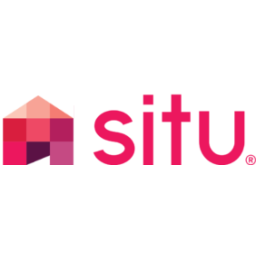 Situ Systems