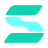 Sity