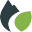 SityTrail