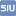 SIU