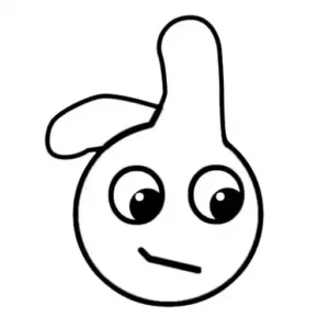 siuleeboss