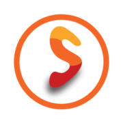 Siuntikas
