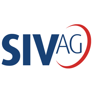 SIV.AG