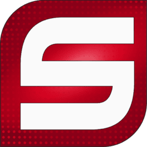 SiVaF Informatica