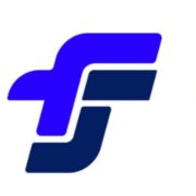 Sivarfacturas