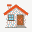 Sivar Hosting