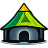 Sive.Host