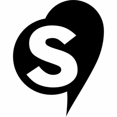 Siveco