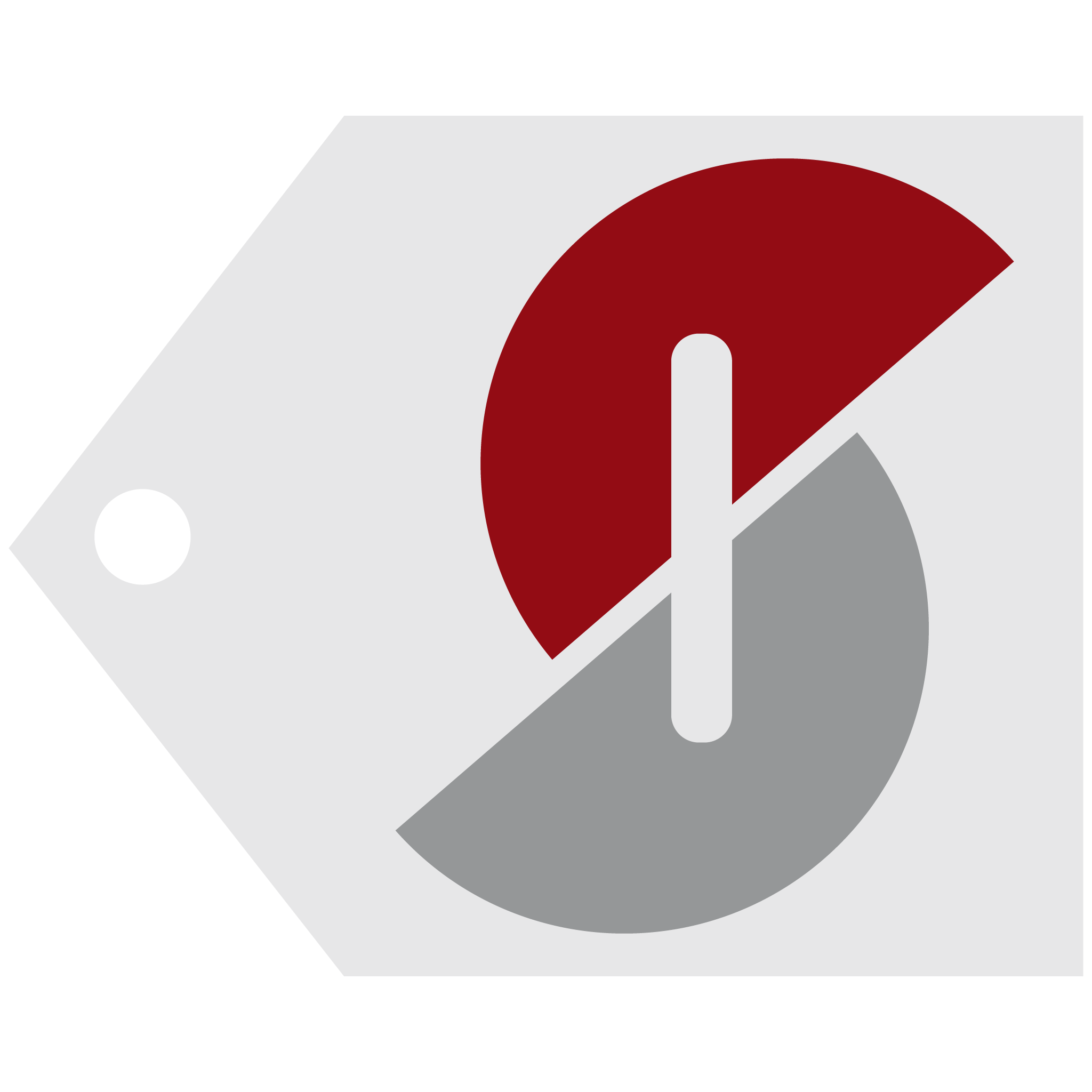 Sivendi