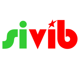 Sivib Software