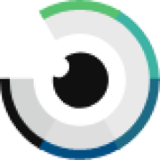 SiVIEW