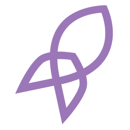 Sivo