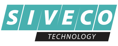 SIVECO TECHNOLOGY