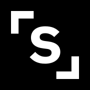 Siwalu Software