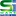 Siware Italia