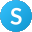 Siweb