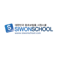 Siwon School