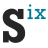 Six Offene Systeme