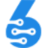 SIX ERP
