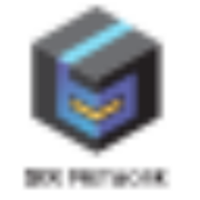 SIX Network