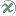 Sixa