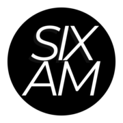 SixamCC