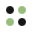 Six Apart