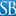 Sixbid