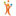 SixBit Software