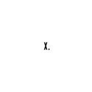 Sixblox
