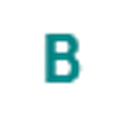SixByFive