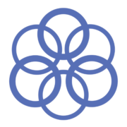 Six Circles