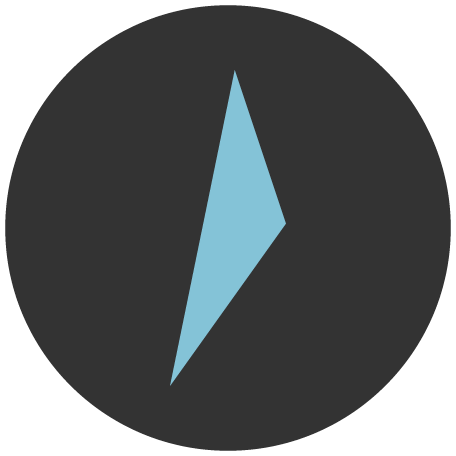 Sixclear