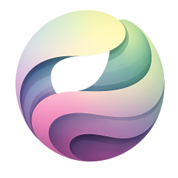 SixDegree